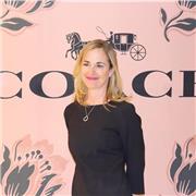 A unique opportunity to understand how businesses tick from a CEO perspective, helping people unpack their leadership skills